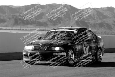 media/Oct-14-2023-Lucky Dog Racing (Sat) [[cef75db616]]/1-Around the Pits/